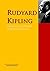 The Collected Works of Rudyard Kipling: The Complete Works PergamonMedia