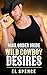 Wild Cowboy Desires