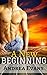 A New Beginning