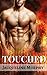 ROMANCE: Touched (BWWM BBW Paranormal Shapeshifter Pregnancy Romance) (Interracial Alpha Male Billionaire Collection)