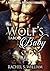 The Wolf's Taboo Baby