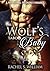 The Wolf's Taboo Baby