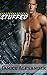 ROMANCE: PARANORMAL ROMANCE: Stuffed (BWWM Paranormal Shapeshifter Pregnancy Romance) (BBW Interracial Alpha Male Billionaire Collection)