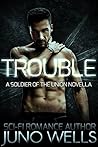 Trouble (Soldier of the Union)