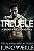 Trouble (Soldier of the Union)