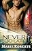 BWWM ROMANCE: Never too late (Paranormal Pregnancy Romance) (BBW Interracial Alpha Male Billionaire Collection)