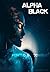 Alpha Black (Forced by Consent Book 4)