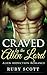 Craved by the Alien Lord