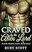 Craved by the Alien Lord by Ruby Scott
