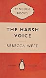 The Harsh Voice