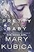 Pretty Baby by Mary Kubica