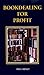 Bookdealing for Profit