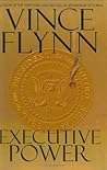 Executive Power by Vince Flynn