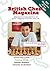 British Chess Magazine: September 2015
