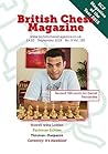 British Chess Magazine: September 2015