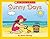 Sunny Days (Little Leveled Readers Level A)