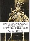 David Shoppenagon...
