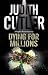 Dying for Millions (A Sophie Rivers Mystery Book 4)