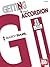 Getting Into Accordion by Gary Dahl
