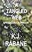 A TANGLED WEB
