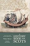A History Book fo...