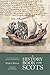 A History Book for Scots: Selections from Scotichronicon