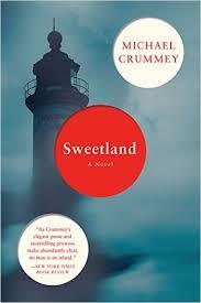 Sweetland