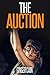 The Auction: A Horror Comed...