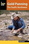 Gold Panning the ...