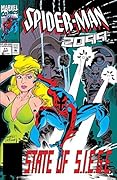 Spider-Man 2099 (1992-1996) #11