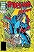 Spider-Man 2099 (1992-1996) Annual #1