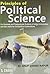 Principles of Political Science