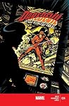 Daredevil (2011-2014) #34 Daredevil (2011-2014) #34