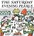 The Saturday Evening Pearls: A Pearls Before Swine Collection (Volume 11)