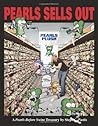 Pearls Sells Out by Stephan Pastis