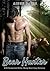 Bear Hunter (Bear Saga #2)