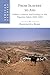 From Slavery to Aid: Politics, Labour, and Ecology in the Nigerien Sahel, 1800–2000 (African Studies Book 135)