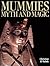 Mummies, Myth and Magic in Ancient Egypt by Christine El Mahdy