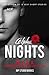 ROMANCE: Alpha Nights (MEGA Paranormal Romance Collection, Romance Bundle) (Fantasy Alpha Male Romance Short Stories Collection)