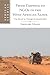 From Empires to NGOs in the West African Sahel by Gregory Mann