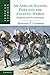 An African Slaving Port and the Atlantic World: Benguela and its Hinterland (African Studies Book 124)