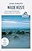 DuMont Reiseabenteuer Wilde Küste: Durch Sumpf und Regenwald zwischen Orinoco und Amazonas (DuMont Reiseabenteuer E-Book) (German Edition)