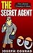 The Secret Agent