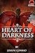 Heart of Darkness