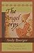 The Angel Corps