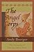 The Angel Corps by Andy Boerger