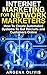 Internet Marketing For Netw...