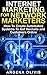 Internet Marketing For Network Marketers by Argena Olivis