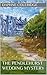 The Pendlehurst Wedding Mystery by Daphne Coleridge
