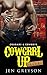 Cowgrrl Up: Live: Contemporary Western Romance (Cougars & Cowboys Book 1)